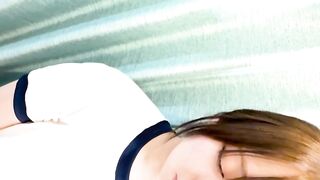※極秘流出※誰もが憧れるあの人気アイドルと…夢のガチ共演オナニーSEX詰め合わせ jvip 180526 Iv6tNmRRQfBy01 0001