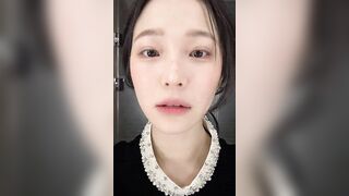 POV BLOWJOB 82231 3 KPOP ALLPOP