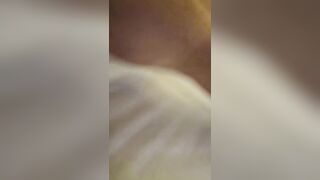 (한국야동) 마누라 돌려먹기 후속작 korean porn vip