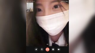 영통으로 맞딸잡는 아라 korean porn vip