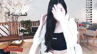 KOREAN BJ 2017012904 korean bj 180526 001