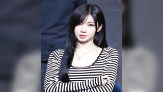 ASA FUCKING 82309 1 KPOP ALLPOP