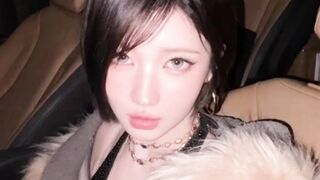 ASA POV BLOWJOB 82308 1 KPOP ALLPOP