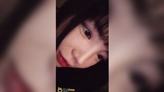 하쮸 zzeongi2 240223 모바일 korean bj