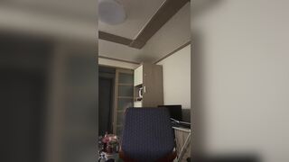 형광인스타녀 풀팩 03-190526