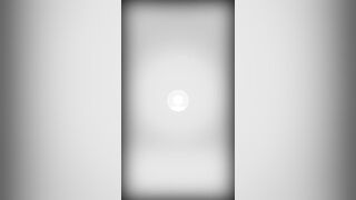 형광인스타녀 풀팩 06-190526