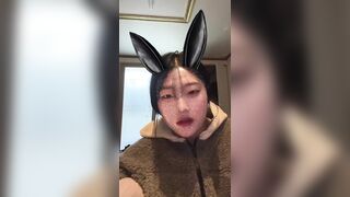 형광인스타녀 풀팩 08-190526