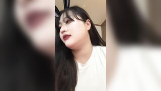 형광인스타녀 풀팩 09-190526