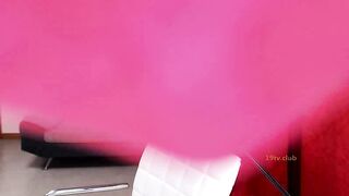 KOREAN BJ 2017013103 korean bj 180526 001