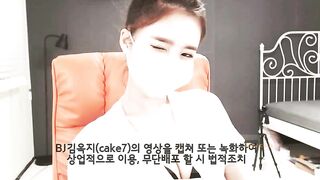 KOREAN BJ 2017020301 korean bj 180526 001
