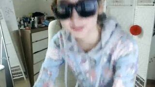 KOREAN BJ 2017020506 korean bj 180526 001