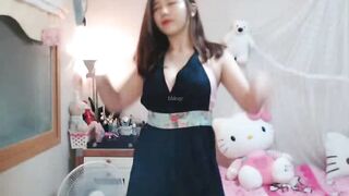 KOREAN BJ 2017021004 korean bj 180526 001