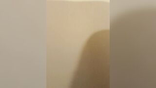 뒤태 검열 유부섹파 korean porn vip