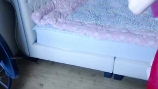 KOREAN BJ 2017021402 korean bj 190526 001