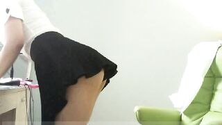 KOREAN BJ 2017021502 korean bj 190526 001