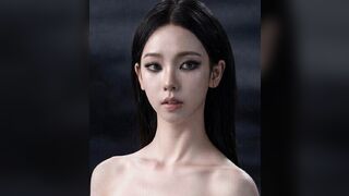 KARINA FUCKING 82491 6 KPOP ALLPOP