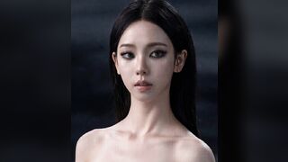 KARINA SUCKING COCK 82490 1 KPOP ALLPOP