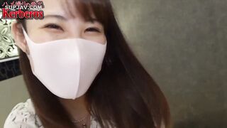 FC2PPV 4903172 【無修正ｘ個人撮影】★Kerberos特別編★えっちOKなレンタル彼女を頼んでみたら、スタイル良すぎるFカップ美女登場！いちゃいちゃ具合が半端ないって！！ jav