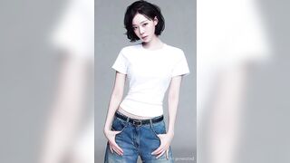 WINTER FUCKING 82513 1 KPOP ALLPOP