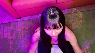 Nymph_Candy Devours Syphon Filthy OnlyFans