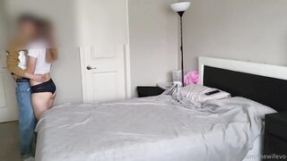 (한국야동) 남편앞에서 딴놈에게 박히며 사랑해 남발 korean porn vip