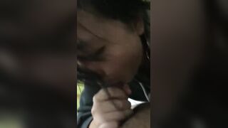 (한국야동) 양놈 조건녀_얼공핑보녀 korean porn vip