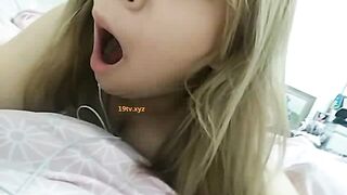 KOREAN WEBCAM 2017022209 korean bj 190526 001
