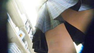 1440p-60fpsサカサバイバル-part16 voyeur jp 01-190526