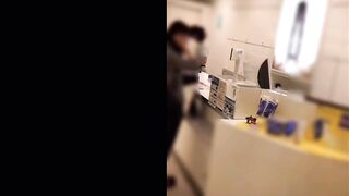 91-full-hd店員パンチラ voyeur jp 01-190526