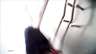 gw特価セット-都会はミニスカのパンチラ宝庫-32-35 voyeur jp 02-190526