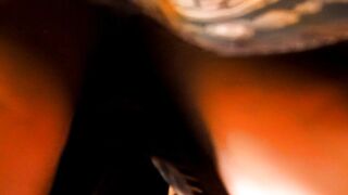 r40ビューティフルフェチvol５６-gokuraku-summer-一瞬の快楽no2 voyeur jp 03-190526