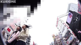 パンチラholic-97 voyeur jp 02-190526