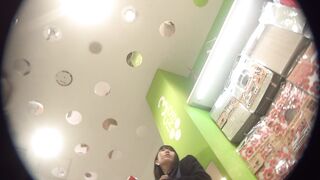 hdみんな大好きj-風６ voyeur jp 01-190526