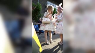フルhd動画-中国-台湾イベント-マル秘撮り-８４ voyeur jp 01-190526