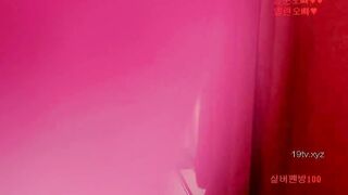 KOREAN WEBCAM 2017022602 korean bj 190526 001