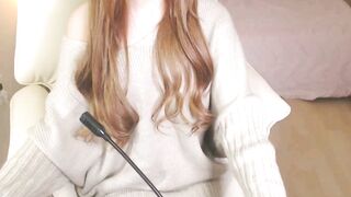 KOREAN WEBCAM 2017022606 korean bj 190526 001