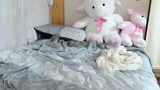 KOREAN WEBCAM 2017022703 korean bj 190526 001