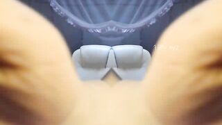 KOREAN WEBCAM 2017022801 korean bj 190526 002