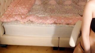 KOREAN WEBCAM 2017022805 korean bj 190526 001