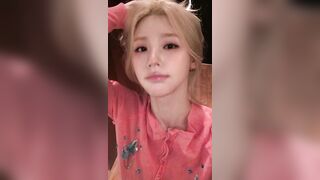 MIYEON BLOWJOB 82638 1 KPOP ALLPOP