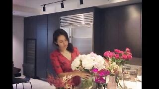 KOREAN WEBCAM 2017030102 korean bj 190526 001