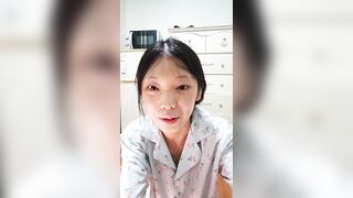 4차원 인스타녀 플랭크 꼭노 ㅋㅋ korean porn vip