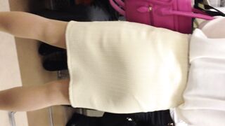 bombs voyeur jp 01-190526