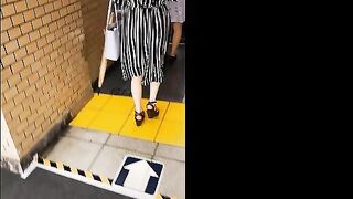 jd-ギャル編-逆さの現場撮りno-250 voyeur jp 03-190526