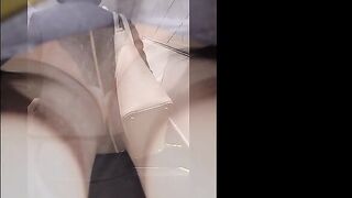 ol編-逆さの現場撮りno-268 voyeur jp 01-190526