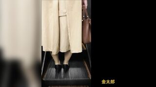 ol編-逆さの現場撮りno-268 voyeur jp 08-190526