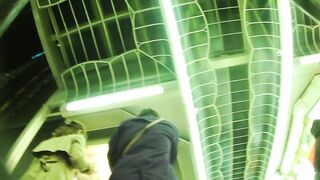 pstyle-vol-7-街撮り編 voyeur jp 01-190526