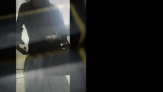 数量限定公開-逆さの現場撮りno-224 voyeur jp 05-190526
