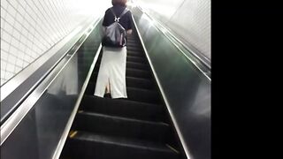 決定的瞬間-no-499 voyeur jp 01-190526