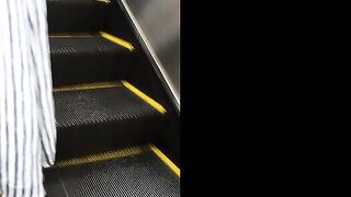 逆さの現場撮りno-137 voyeur jp 03-190526